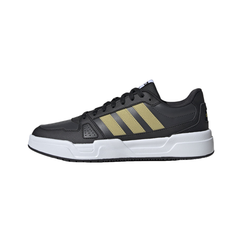 Adidas Adidas LITE BALLER Comfortable Slip Resistant Abrasion Resistant Slip Resistant Abrasion Resistant Low top