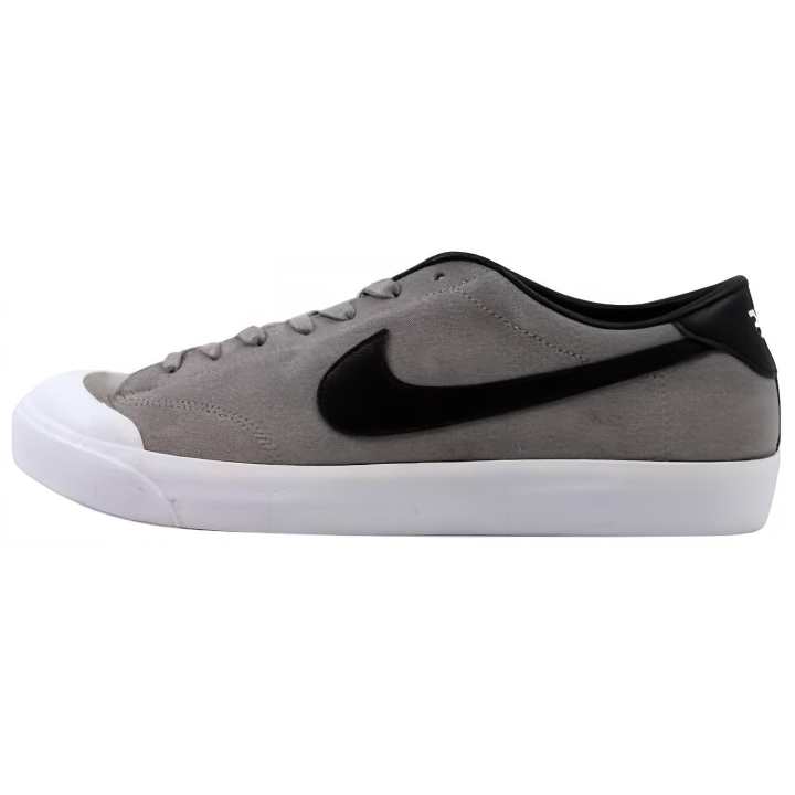 Nike Nike Zoom All Court Ck Dust/Black White