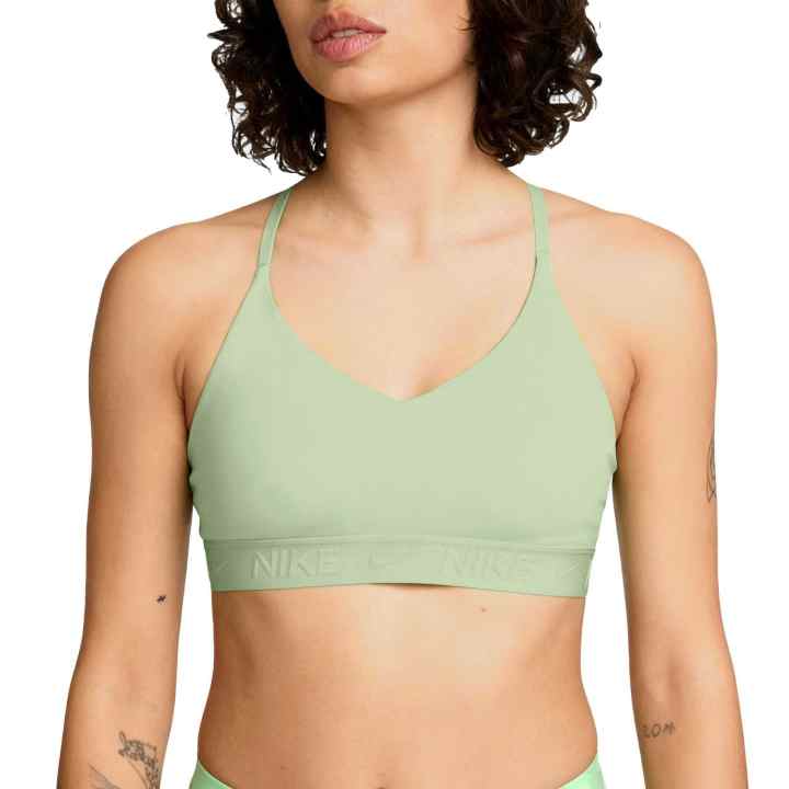 Nike Nike Indy Sports Underwear Women's