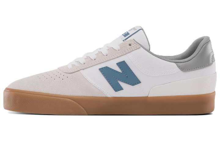 New Balance Numeric 272 New Balance 'Sea Salt Blue'