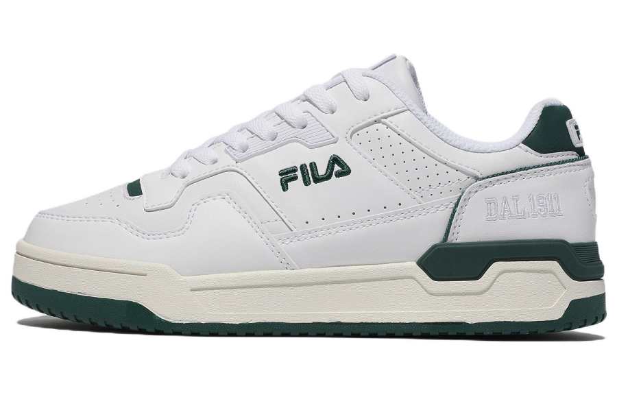 FILA FILA Targa