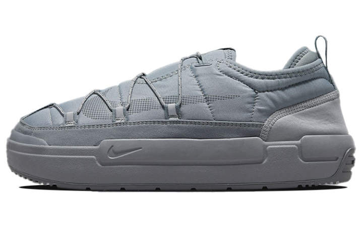Nike Nike Offline Pack Offline 'Cool Grey' Slip Resistant, Abrasion Resistant, Lightweight