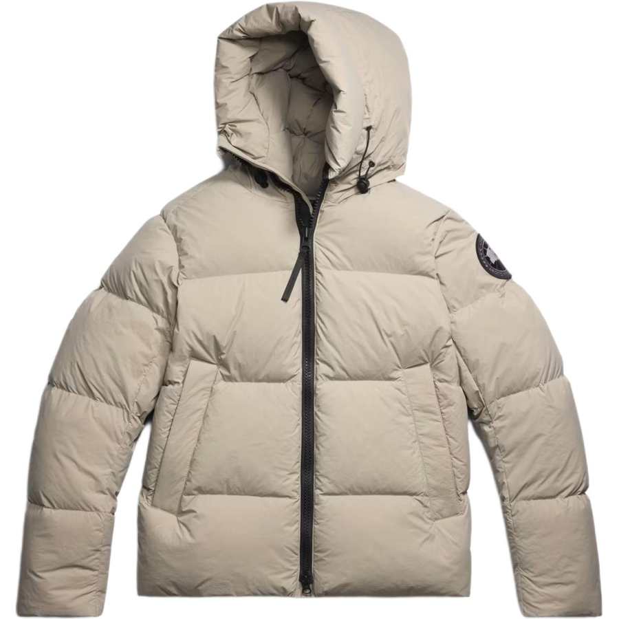 Canada Goose Canada Goose Crofton Jacket