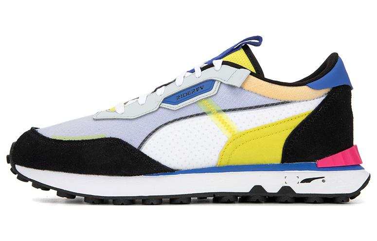 PUMA PUMA Rider Fv X Ray 'Multi'