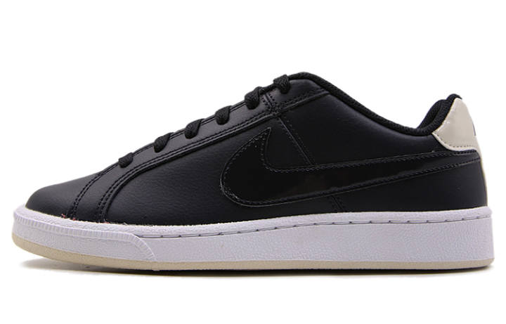 Nike Nike Court Royale 'Oil Grey' Women's