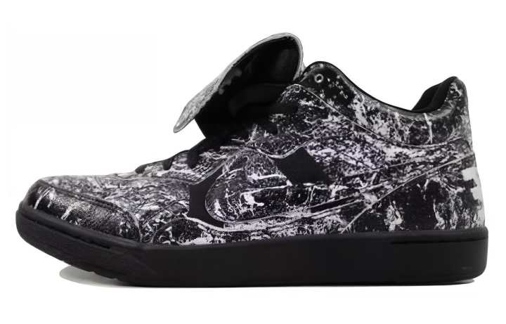 Nike Nike Tiempo 94 Mid Fc Black