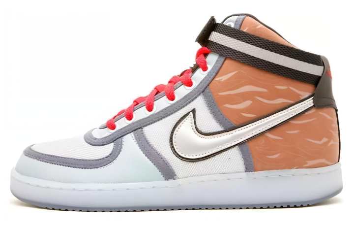 Nike Nike Vandal High Gi Joe