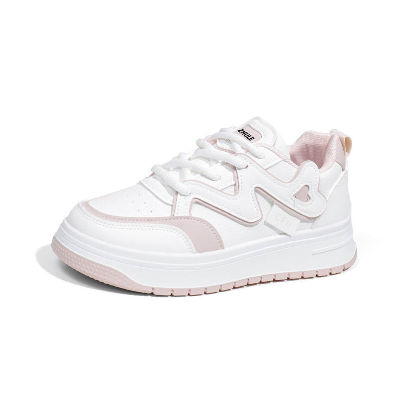 ZHULE Pu Slip Resistant, Lightweight, And Breathable Slip Resistant, Lightweight, And Breathable Low top