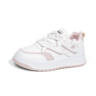ZHULE Pu Slip Resistant, Lightweight, And Breathable Slip Resistant, Lightweight, And Breathable Low top