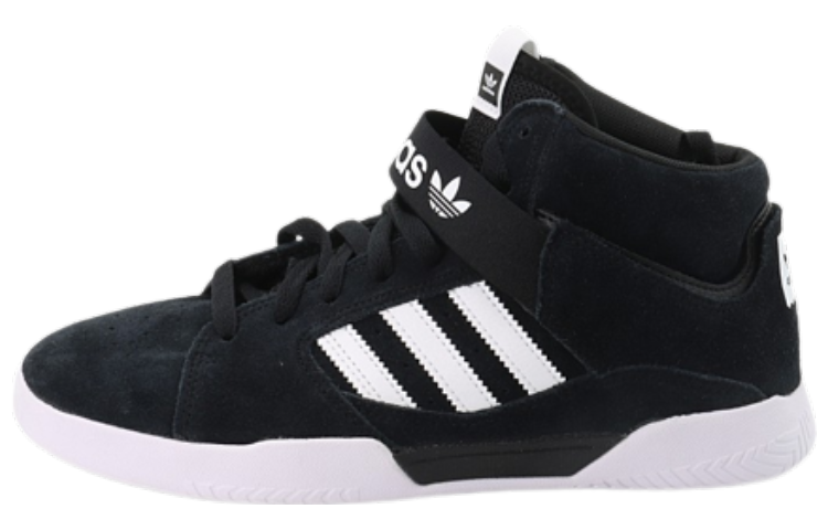 Adidas Originals Adidas Orginals Vrx Mid