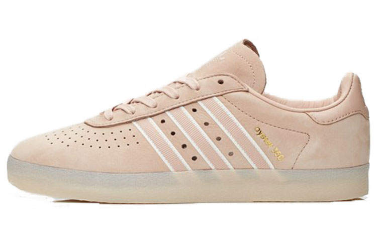 Adidas Originals 350 Oyster Holdings x 350 Adidas Originals 'Ash Pearl'