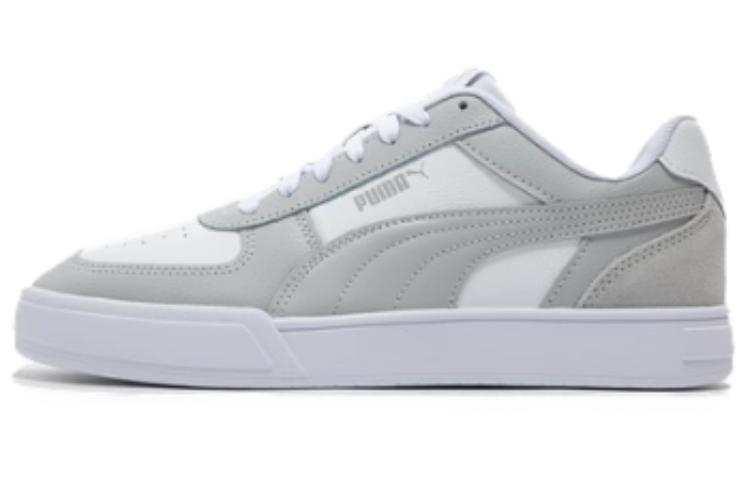 PUMA PUMA Caven 2.0 Sneakers 'Grey'