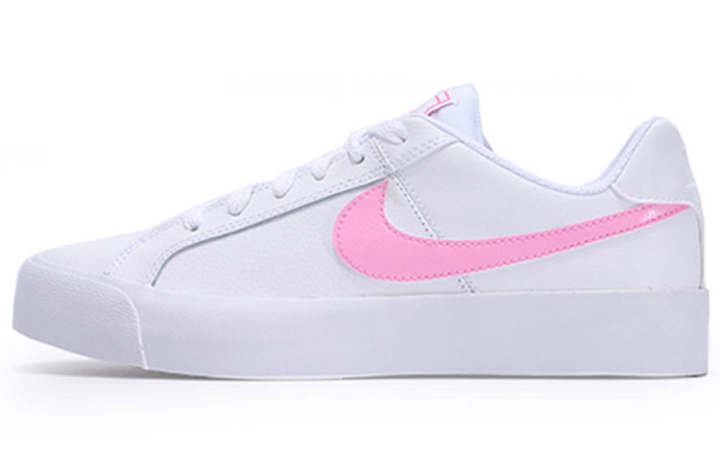 Nike Nike Court Royale Ac 'Psychic Pink' Women's