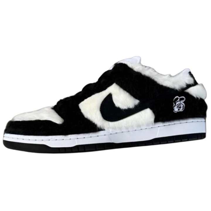 Nike Nike Sb Dunk Low Verdy Vick Friends And Family