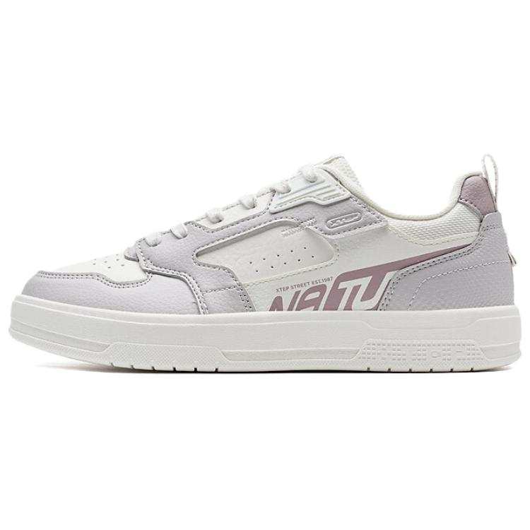 XTEP Textile, Synthetic Leather, TPU Slip Resistant, Abrasion Resistant, Lightweight