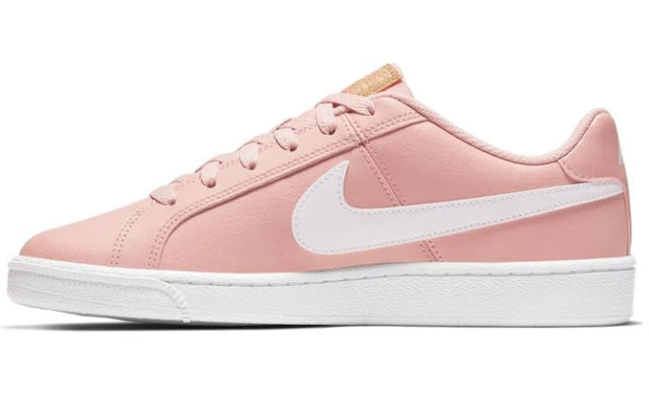 Nike Nike Court Royaler For 'Pink' Women's