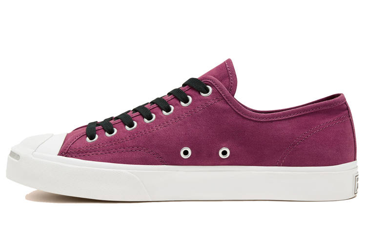 Converse Converse Twill Reflective Jack Purcell