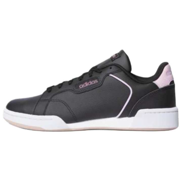 Adidas Adidas ROGUERA Skateboard Shoes Women's Black