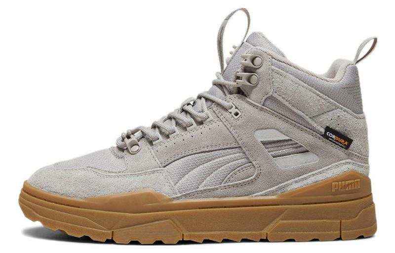 PUMA Slipstream Hi Xtreme Cordura Sneakers 'Grey'