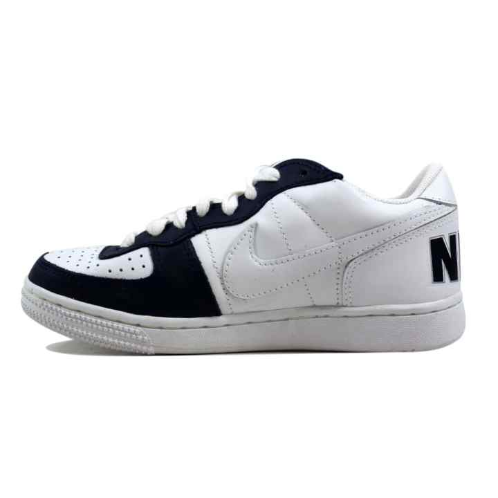 Nike Nike Terminator Low White GS