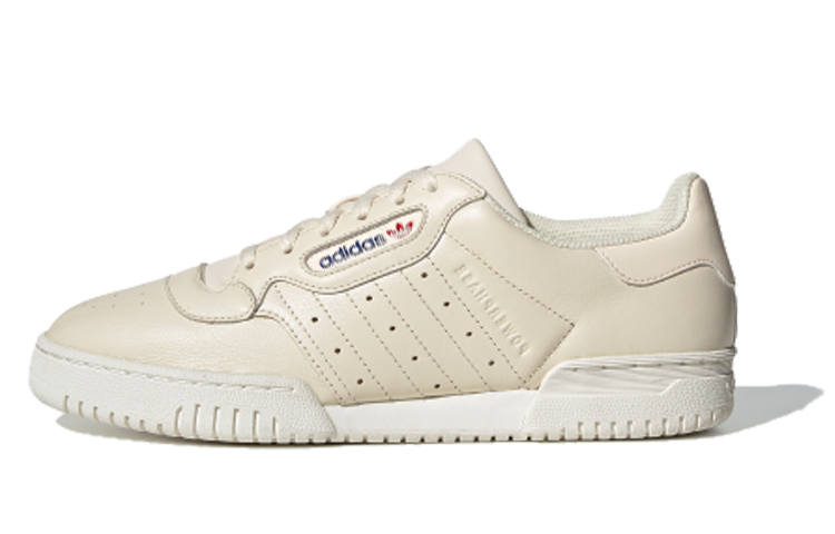 Adidas Originals Adidas PowerPhase 'Ecru Tint'