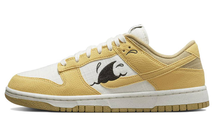 Nike Nike Dunk Low 'Sun Club'