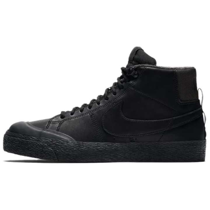 Nike Nike Zoom Blazer Mid Xt Sb 'Bota'