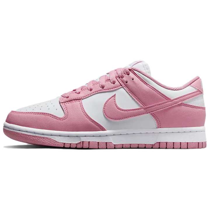 Nike Nike Dunk Low Next Nature Elemental Pink Women's