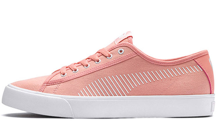 PUMA PUMA Bari 'Peach Bud'
