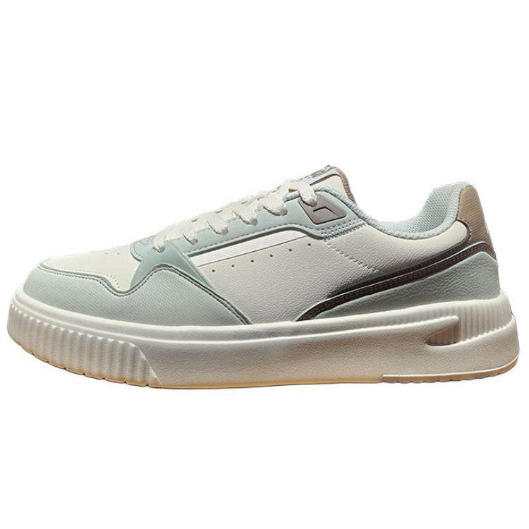 Erke Slip Resistant Lightweight Abrasion Resistant Slip Resistant Lightweight Abrasion Resistant Low top