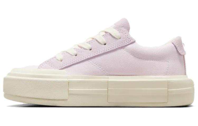 Converse Chuck Taylor All Star Converse Cruise Low 'Lilac Daze'