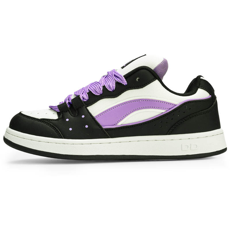 GLO BULL Puffy Shoes Coverage Abrasion Resistant Lightweight Breathable Slip Resistant