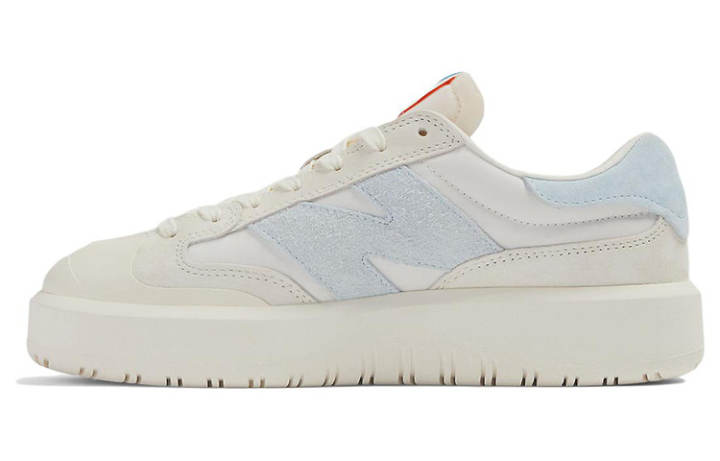 New Balance CT302 Storm Reid x CT302 New Balance '1720'