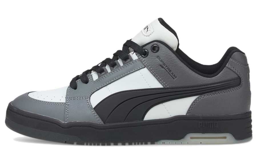 PUMA Slipstream Lo Reprise 'Grey Violet Castlerock'