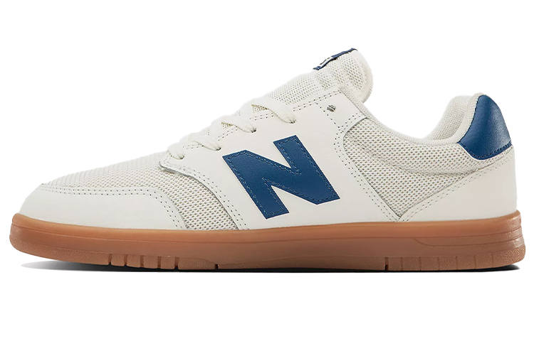 New Balance New Balance All Coasts 425 'Khaki Blue'