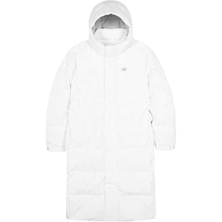 New Balance New Balance UNI Active Down Jacket Men's