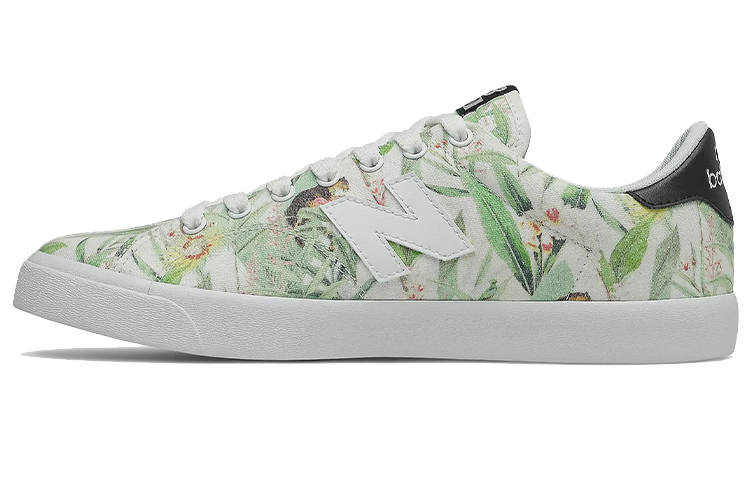 New Balance 210 All Coasts New Balance 'Tropical Print'