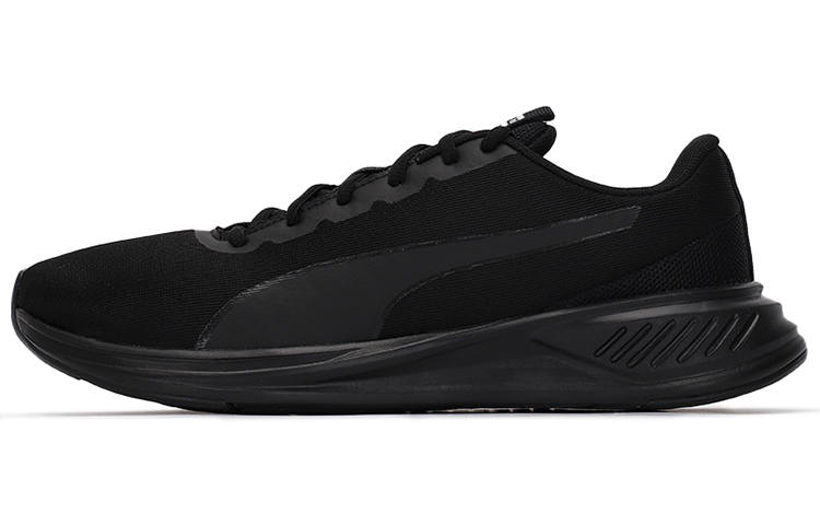 PUMA PUMA Easy Runner Light 'Black'