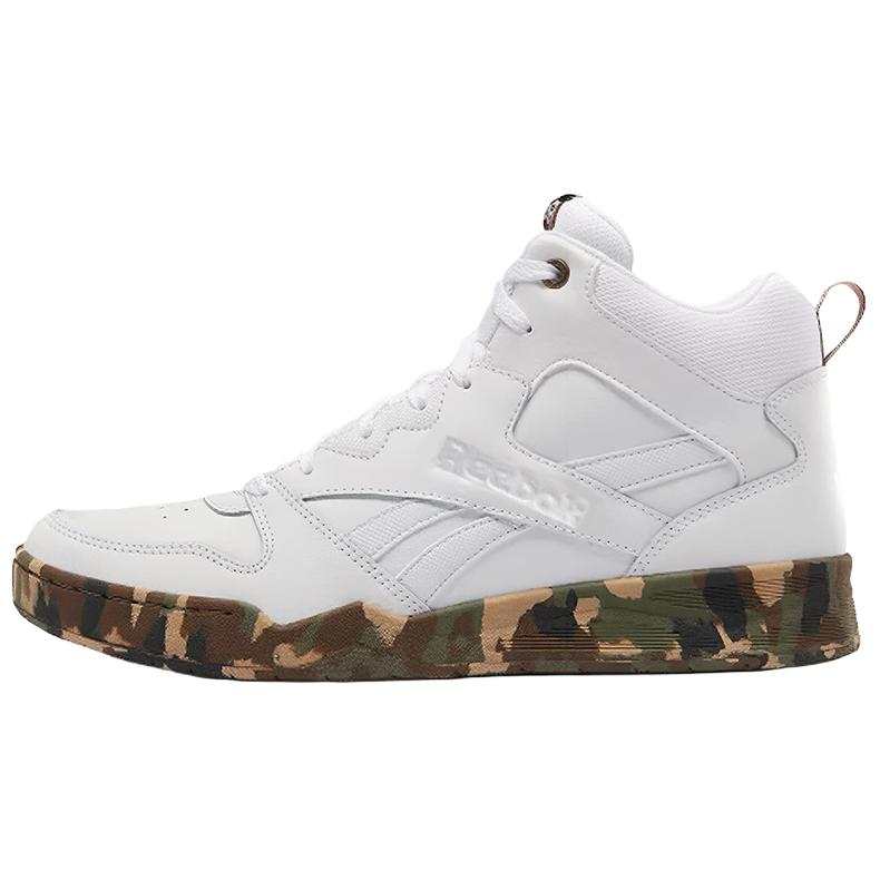 Reebok Reebok Royal 'White'