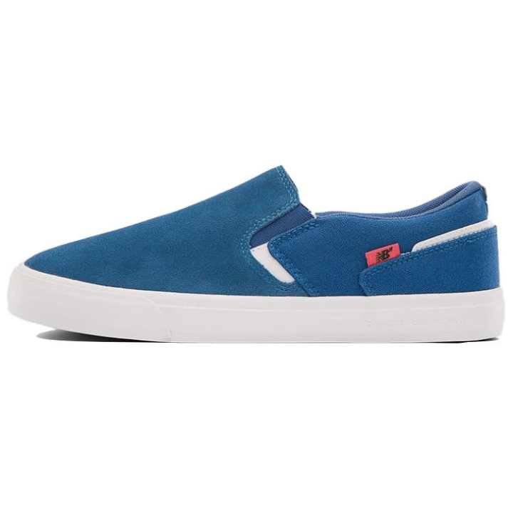 New Balance New Balance Unisex 306 Series Sneakers Blue