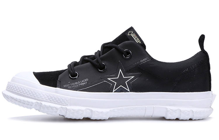 Converse One Star Converse Ox Gore-Tex 'MC18'