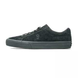 GOLUCK The Big Dipper Coverage Abrasion Resistant Breathable Coverage Abrasion Resistant, Breathable Low top