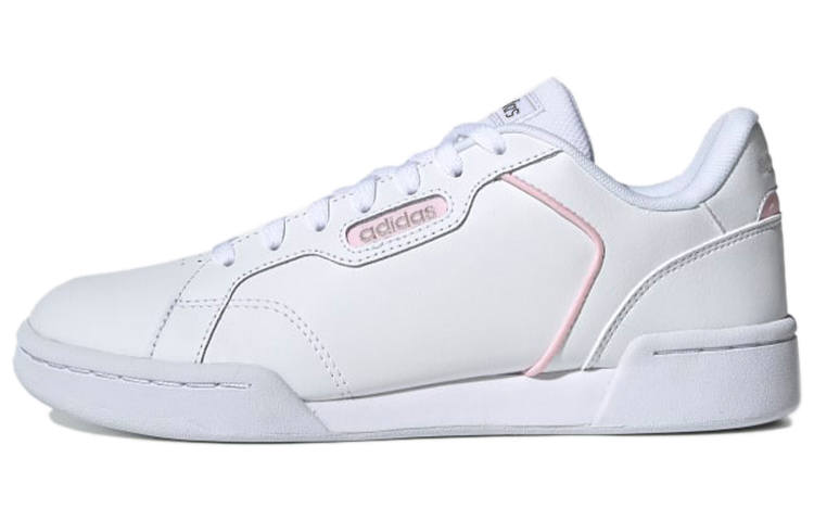 Adidas Neo Adidas Wmns Roguera 'Cloud White' Women's