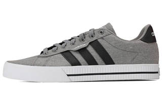 Adidas Neo Daily 3.0 Adidas Neo 'Dove Grey'