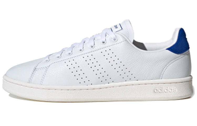 Adidas Neo Adidas Advantage 'Blue'