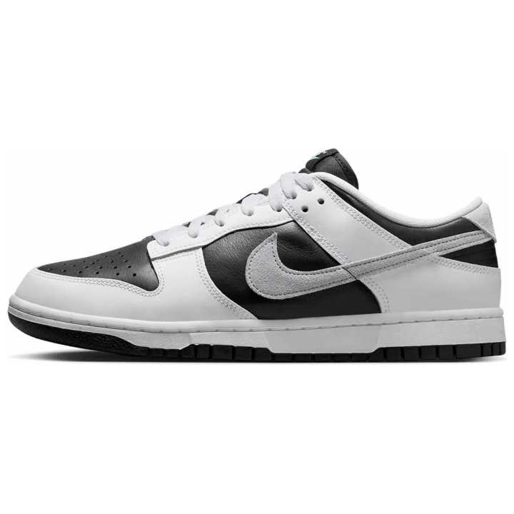Nike Nike Dunk Low Reverse Panda 2.0