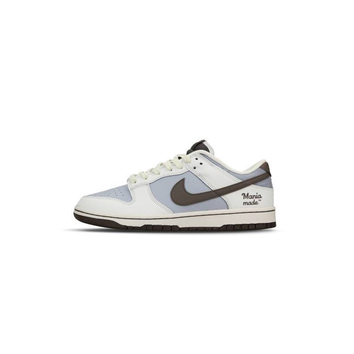 Nike Nike Dunk Abrasion Resistant Slip Resistant Low top Skateboard Shoes Unisex
