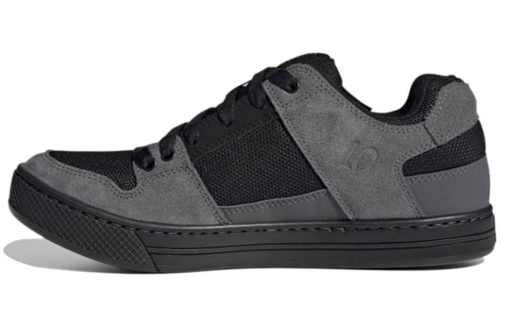 Adidas Adidas Five Ten Freerider 'Grey Black'