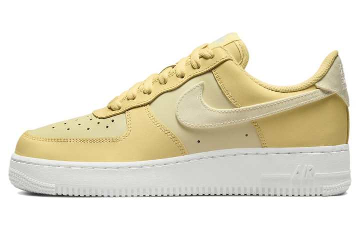 Nike Nike Air Force 1 '07 Essential 'Cross Stitch' Women's
