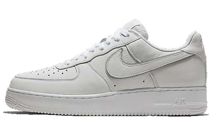 Nike Nike Air Force 1 Qs 'Nike Connect NYC'